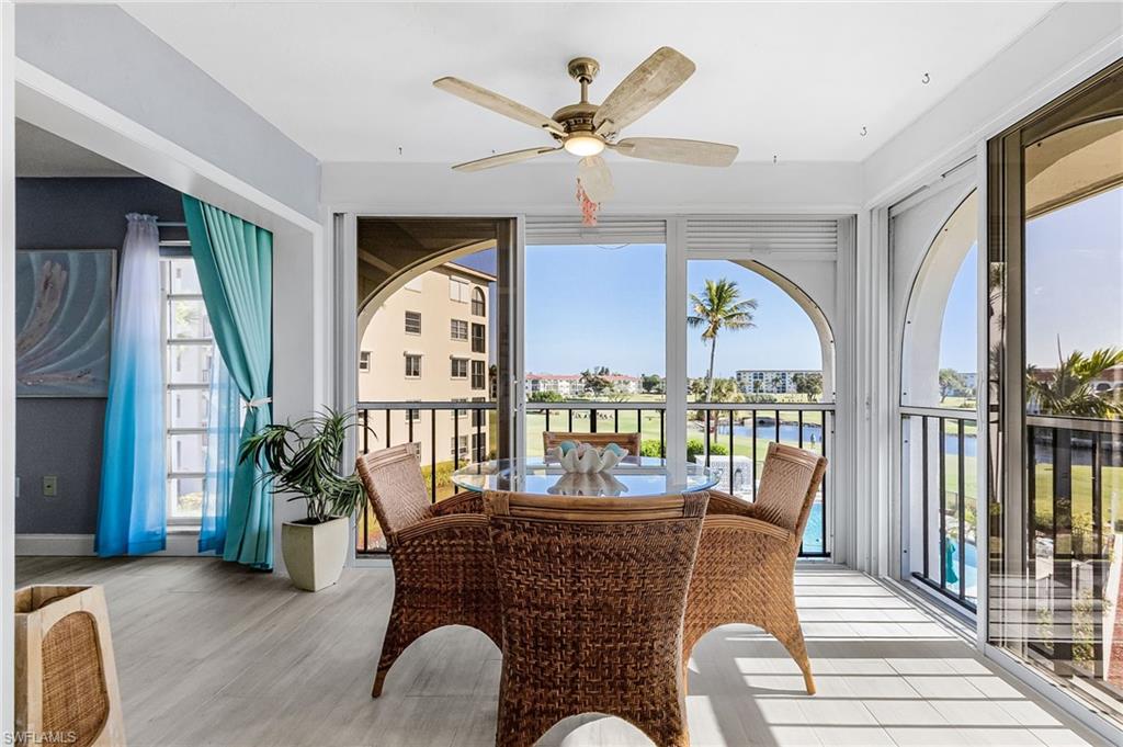 53 High Point Circle West, Unit 310 Naples, FL 34103 - Photo 11 of 29