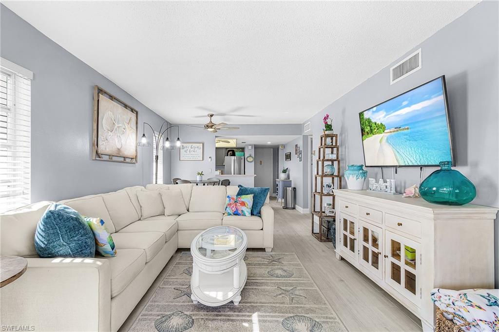 53 High Point Circle West, Unit 310 Naples, FL 34103 - Photo 12 of 29