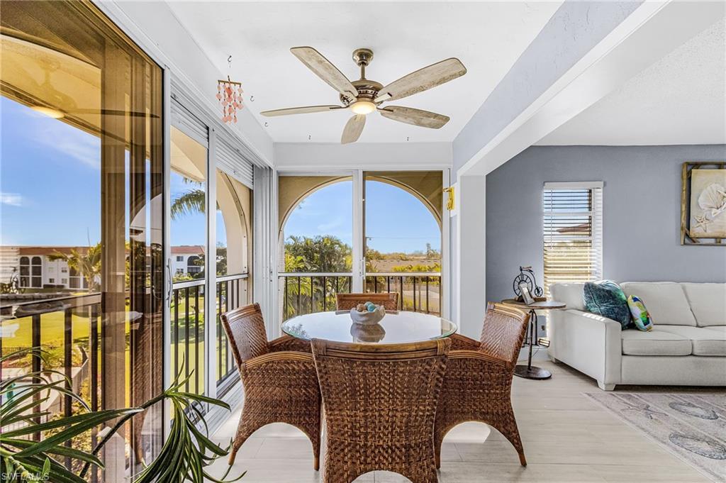 53 High Point Circle West, Unit 310 Naples, FL 34103 - Photo 14 of 29