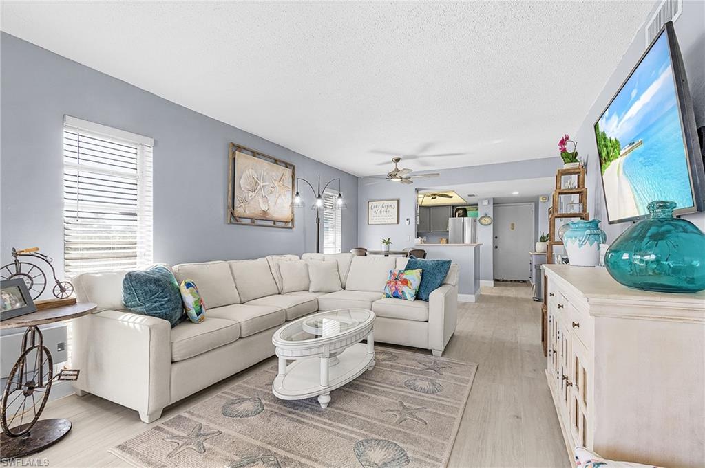 53 High Point Circle West, Unit 310 Naples, FL 34103 - Photo 15 of 29