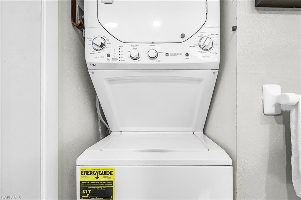 53 High Point Circle West, Unit 310 Naples, FL 34103 - Photo 17 of 29