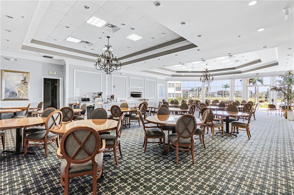 53 High Point Circle West, Unit 310 Naples, FL 34103 - Photo 22 of 29