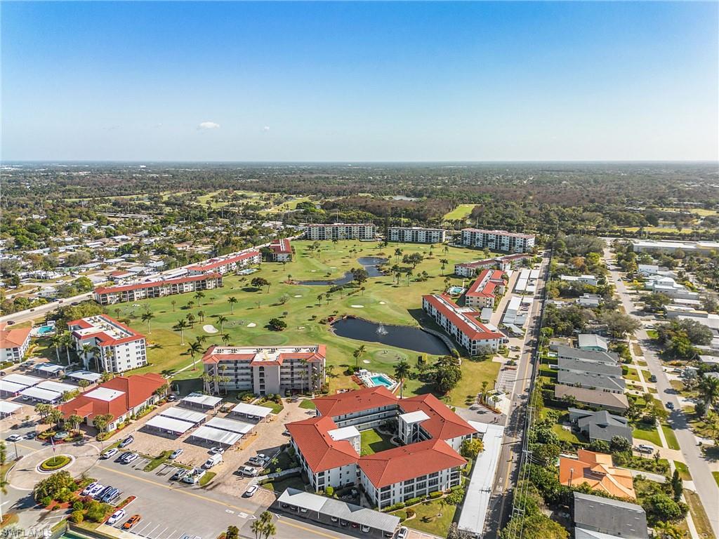 53 High Point Circle West, Unit 310 Naples, FL 34103 - Photo 25 of 29