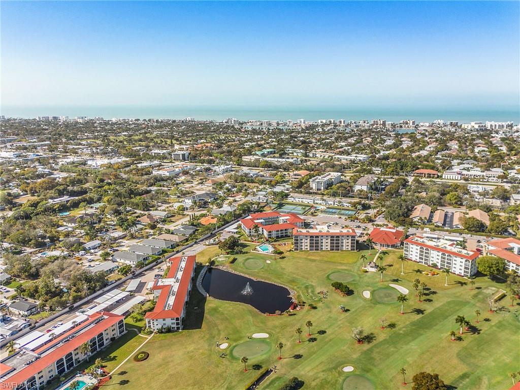 53 High Point Circle West, Unit 310 Naples, FL 34103 - Photo 27 of 29