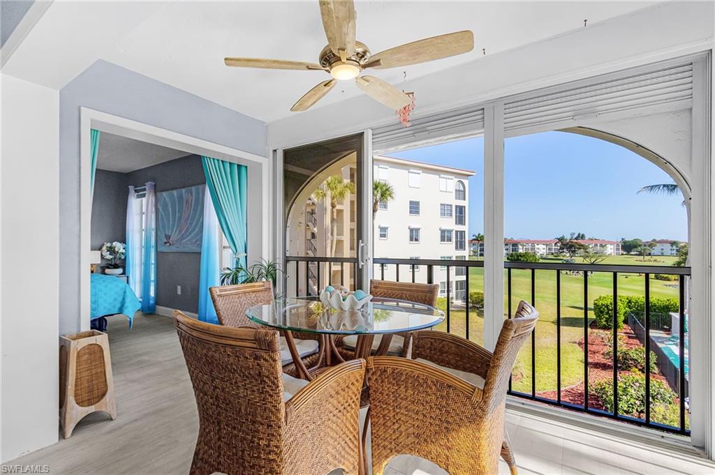 53 High Point Circle West, Unit 310 Naples, FL 34103 - Photo 3 of 29