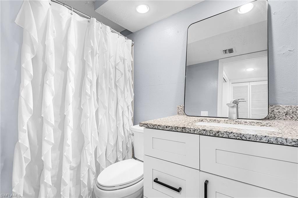 53 High Point Circle West, Unit 310 Naples, FL 34103 - Photo 7 of 29