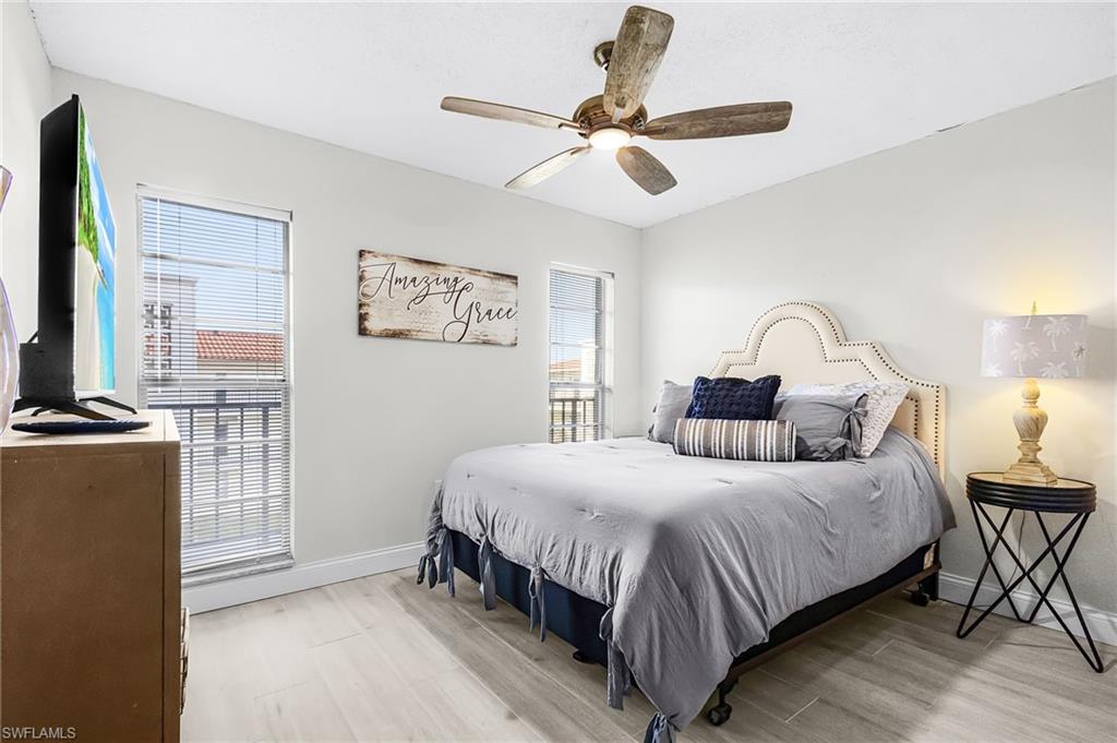 53 High Point Circle West, Unit 310 Naples, FL 34103 - Photo 8 of 29