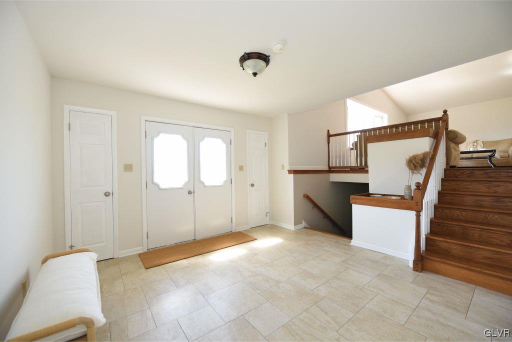 36 Nunemaker Road Kutztown, PA 19530 - Photo 8 of 29 Gallery Image 8