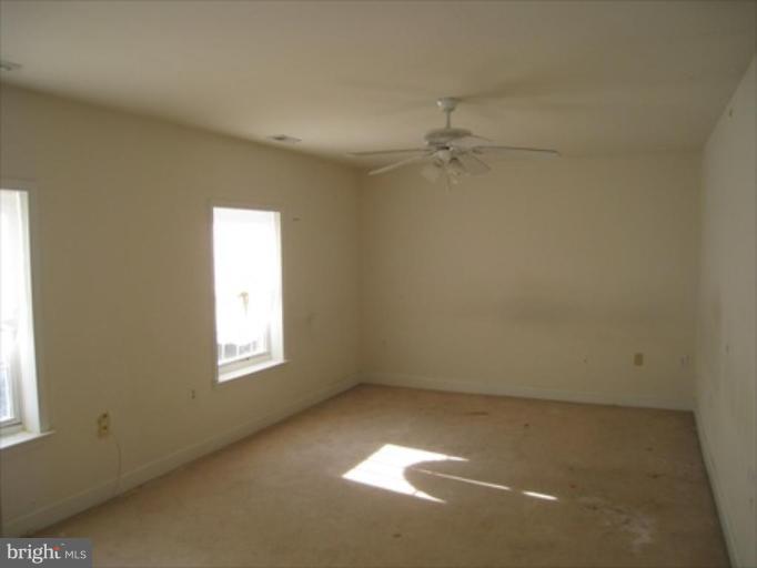 4399 Chapeldale Road Randallstown, MD 21133 - Photo 14 of 27 Bedroom #2