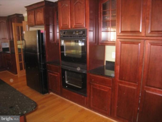 4399 Chapeldale Road Randallstown, MD 21133 - Photo 8 of 27 Kitchen #2