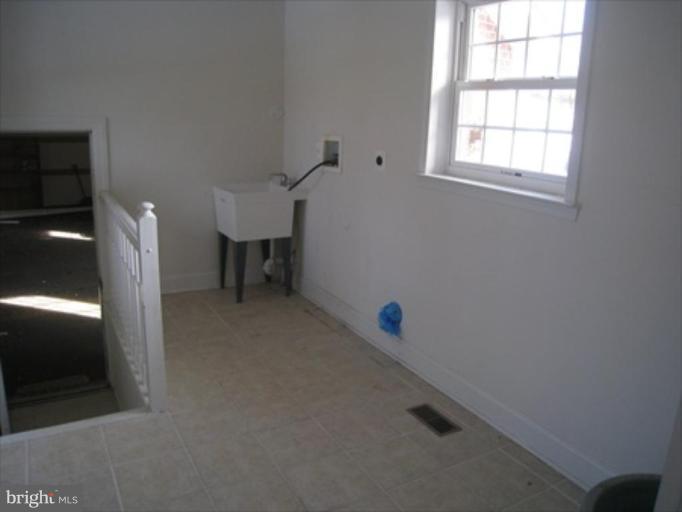 4399 Chapeldale Road Randallstown, MD 21133 - Photo 9 of 27 Laundry Area 1
