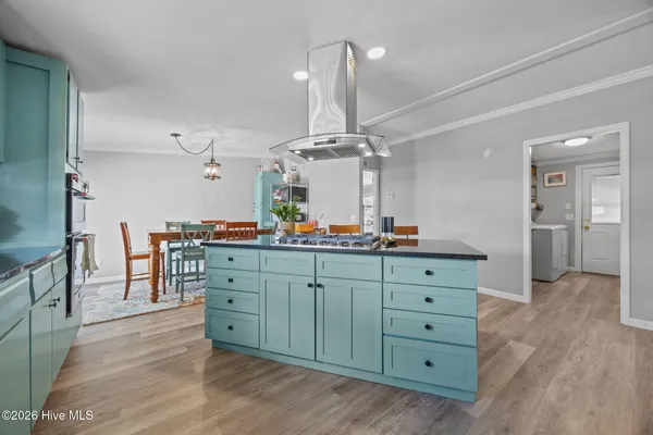 $420,000 | 46 Riverview, Chocowinity, NC 27817