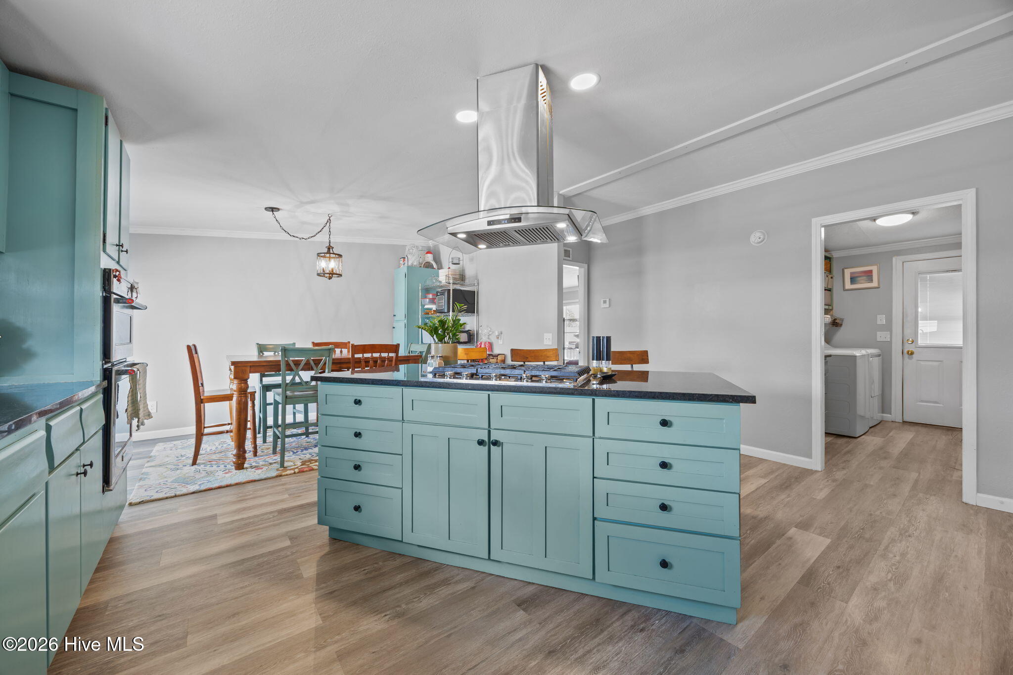 46 Riverview Chocowinity, NC 27817 - Photo 11 of 55 34-web-or-mls-IMG_0021