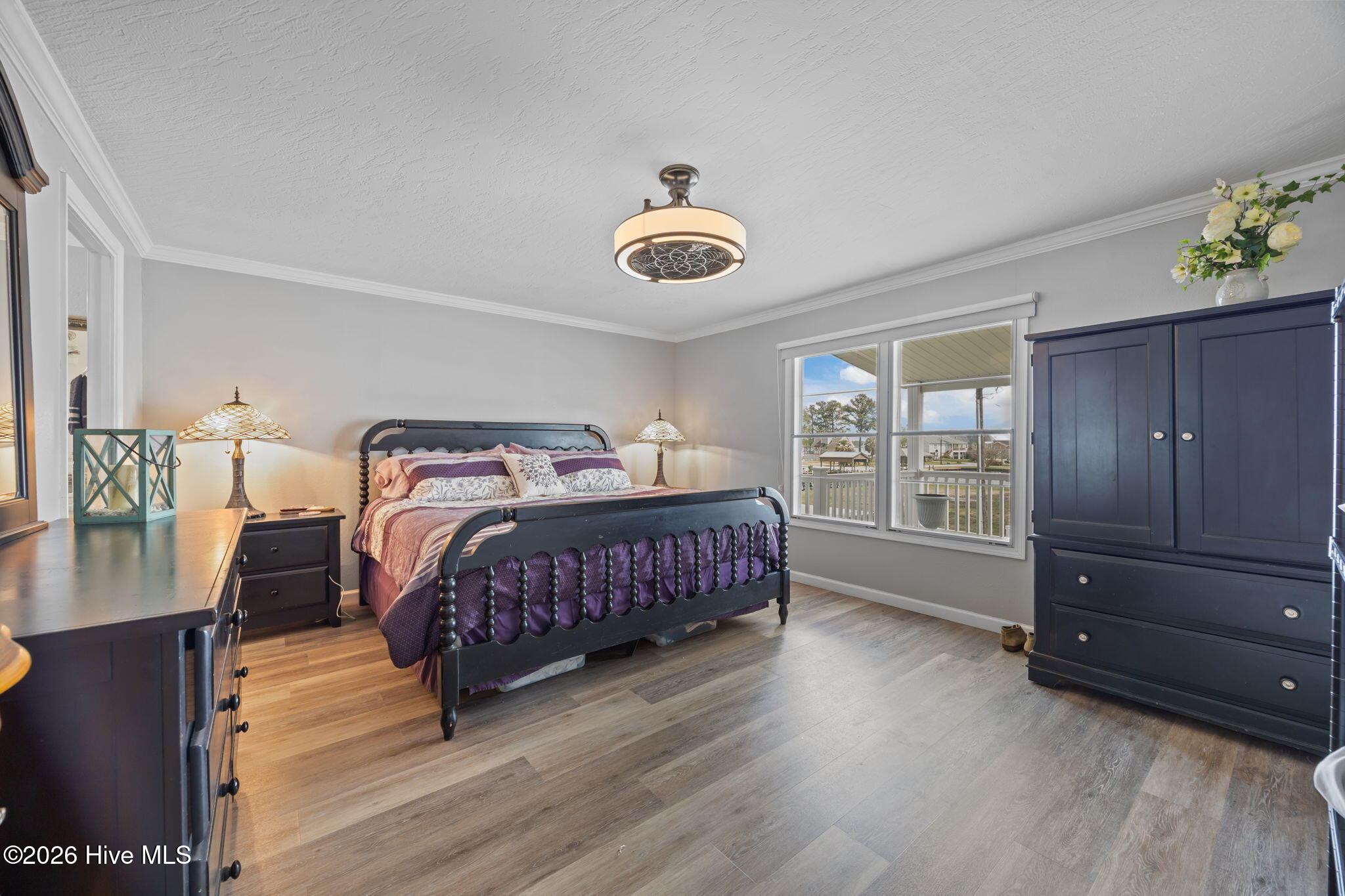 46 Riverview Chocowinity, NC 27817 - Photo 12 of 55 35-web-or-mls-IMG_0024