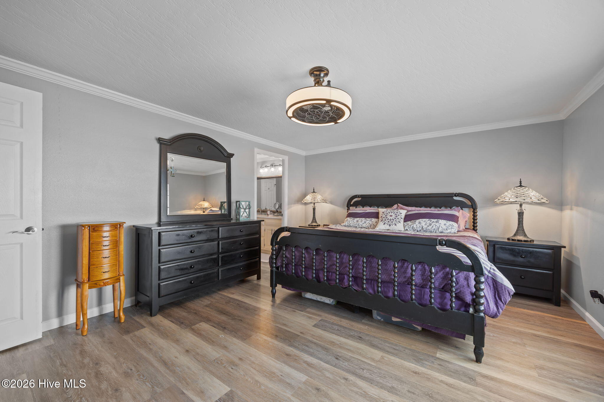 46 Riverview Chocowinity, NC 27817 - Photo 13 of 55 36-web-or-mls-IMG_0027