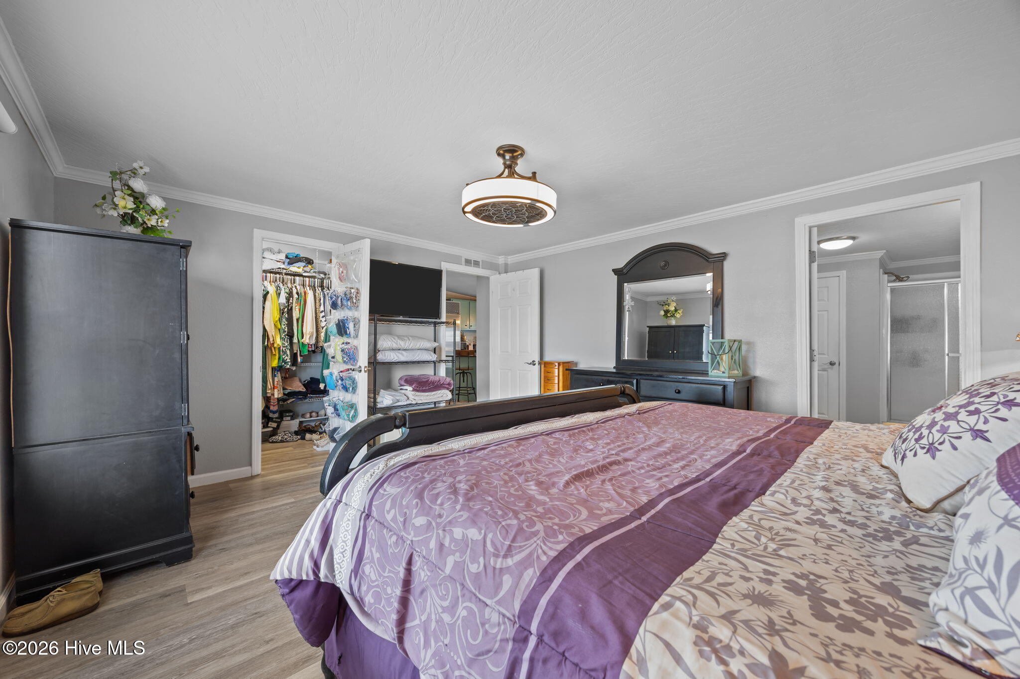 46 Riverview Chocowinity, NC 27817 - Photo 14 of 55 37-web-or-mls-IMG_0030