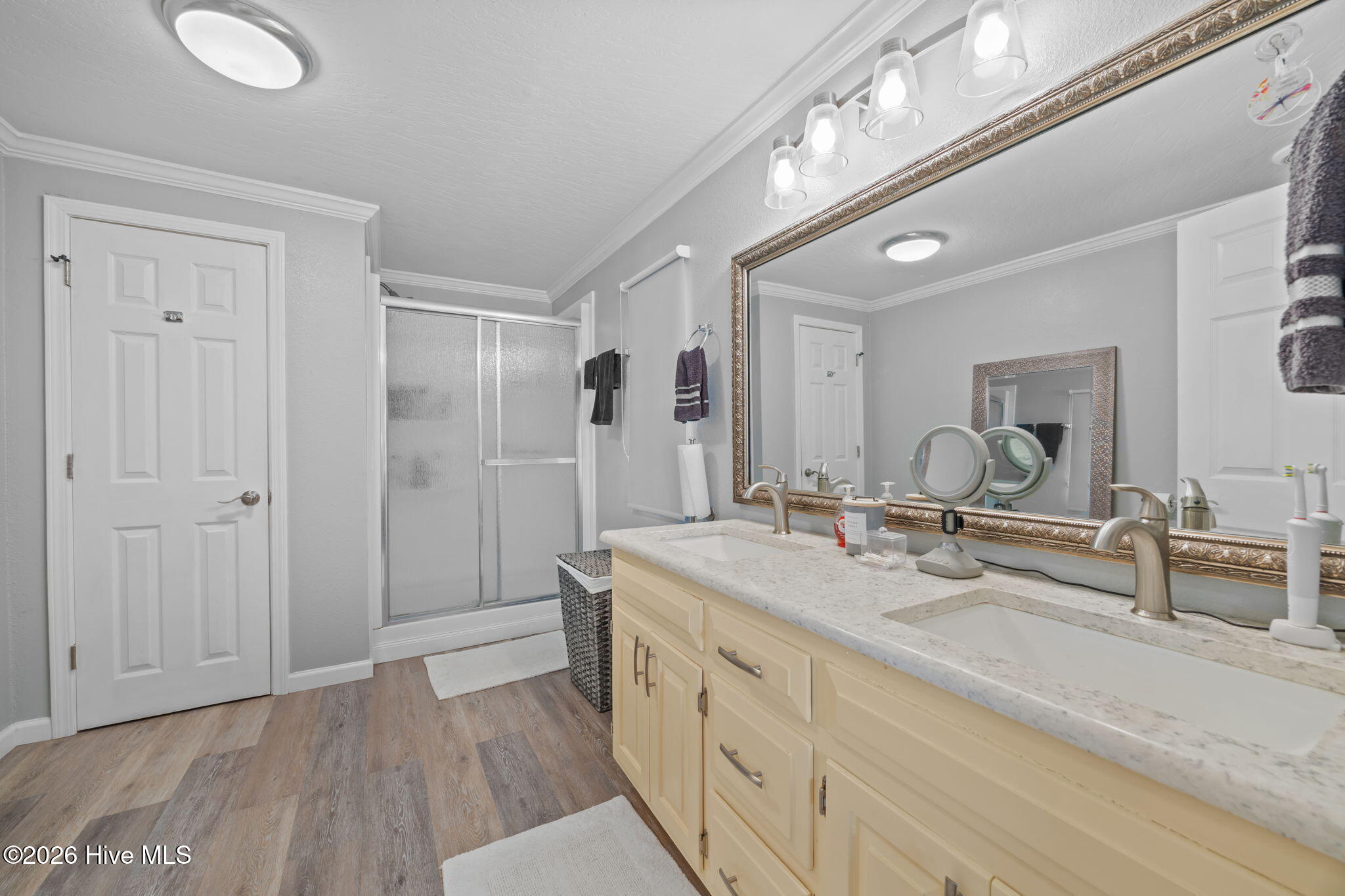 46 Riverview Chocowinity, NC 27817 - Photo 16 of 55 39-web-or-mls-IMG_0036