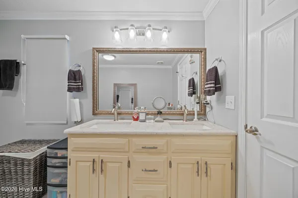 $420,000 | 46 Riverview, Chocowinity, NC 27817