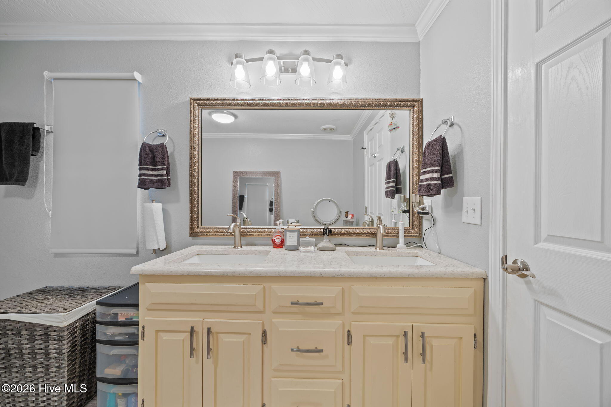 46 Riverview Chocowinity, NC 27817 - Photo 17 of 55 40-web-or-mls-IMG_0042