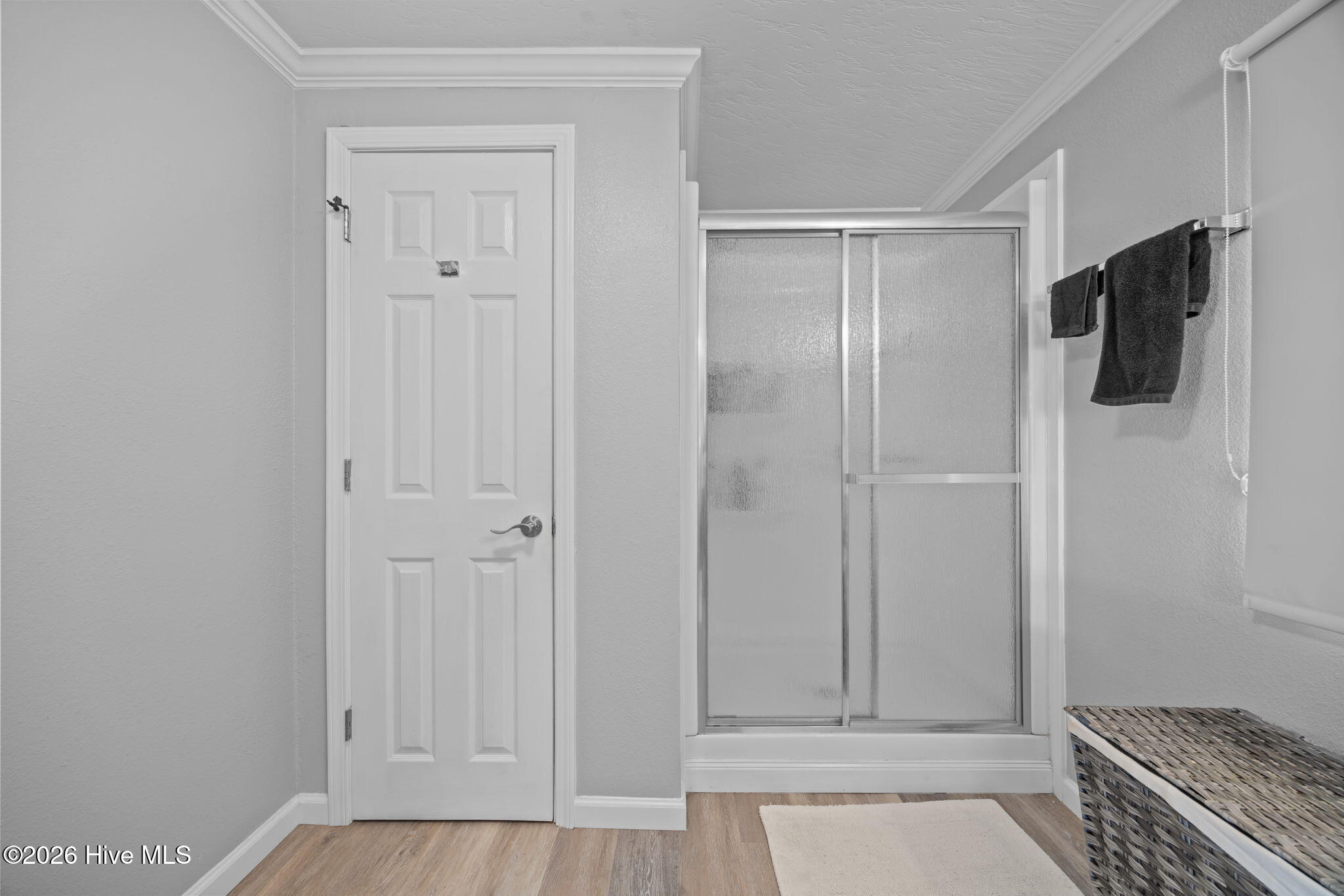 46 Riverview Chocowinity, NC 27817 - Photo 18 of 55 41-web-or-mls-IMG_0045