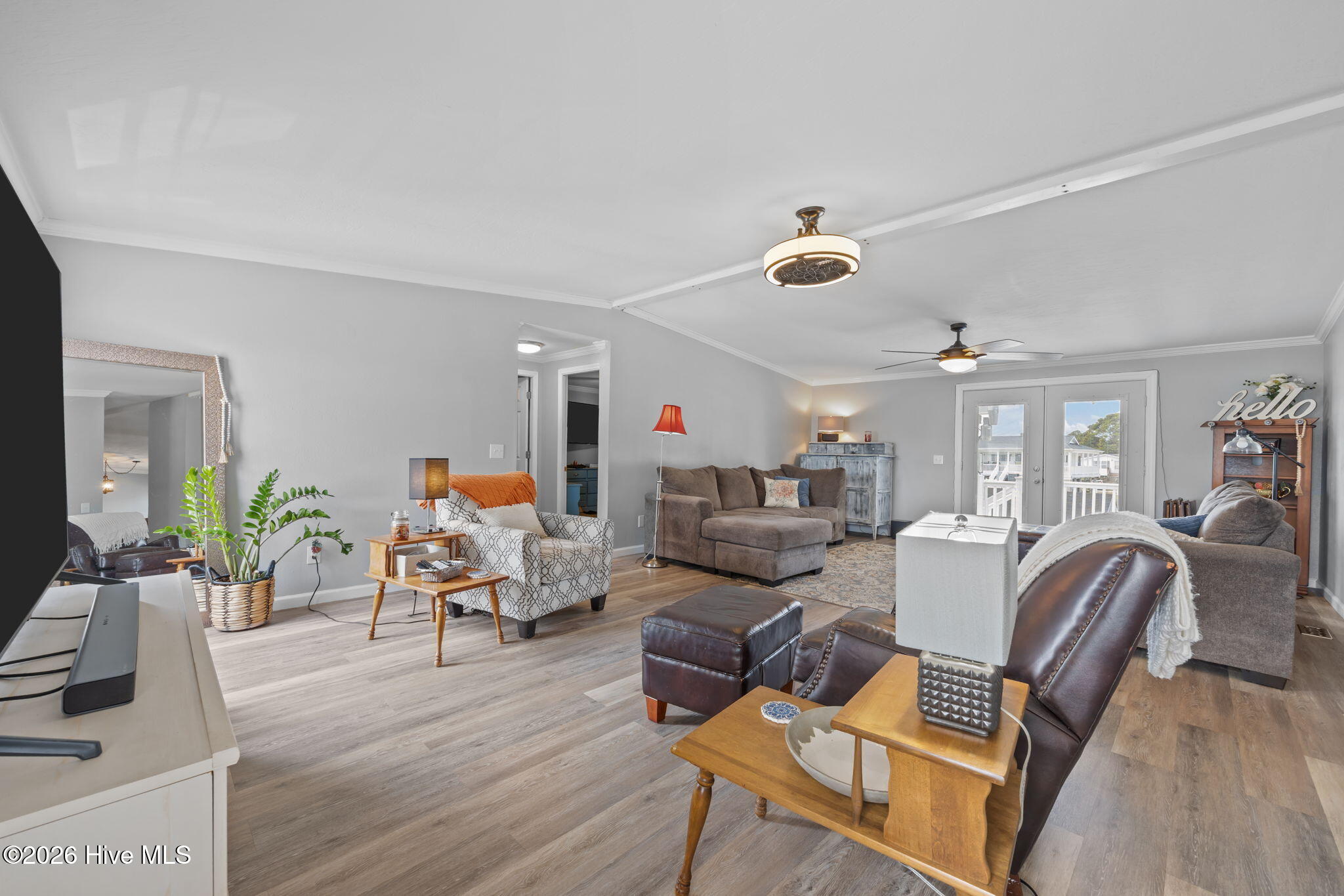 46 Riverview Chocowinity, NC 27817 - Photo 19 of 55 42-web-or-mls-IMG_0048