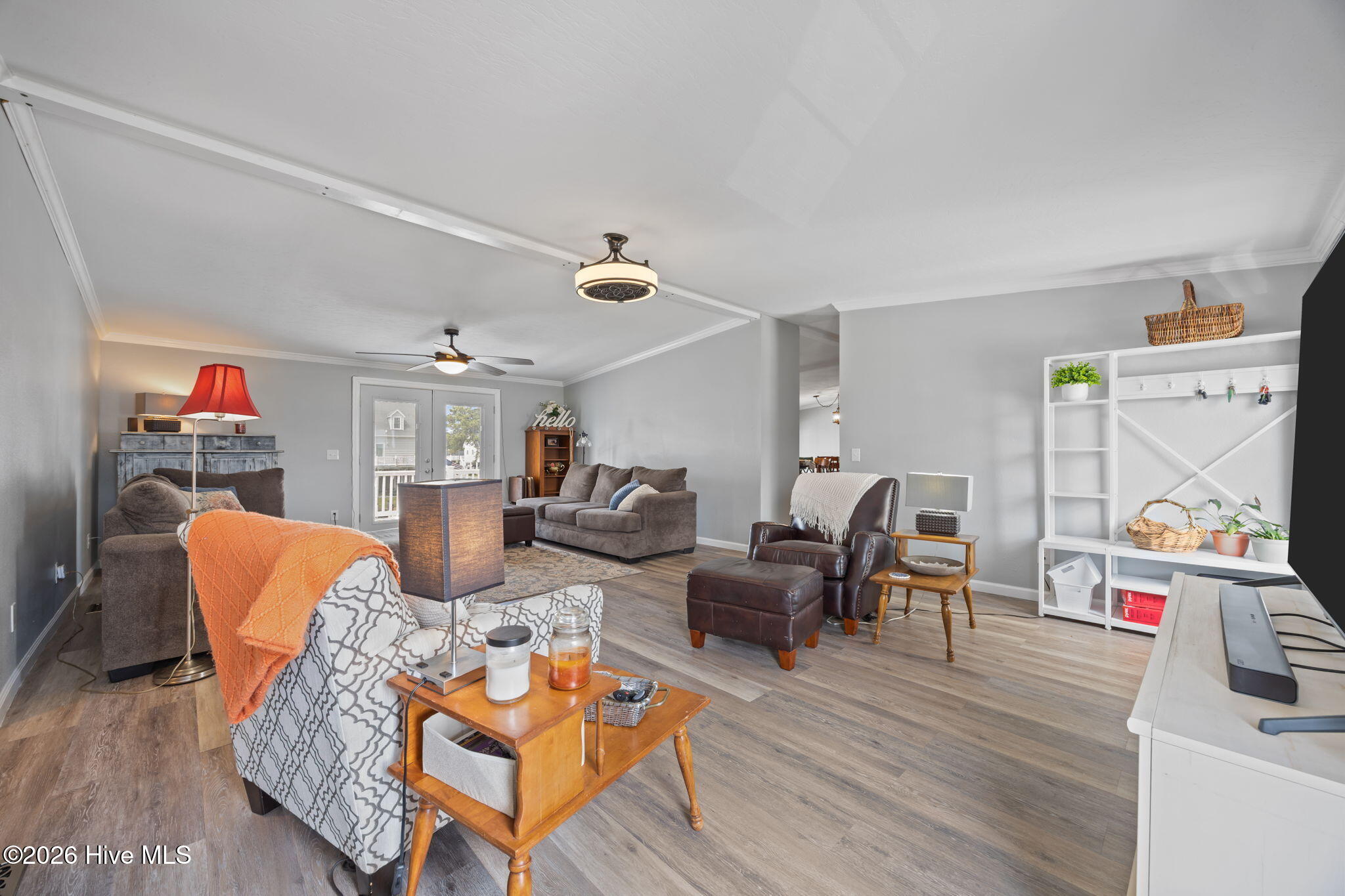 46 Riverview Chocowinity, NC 27817 - Photo 20 of 55 43-web-or-mls-IMG_0051