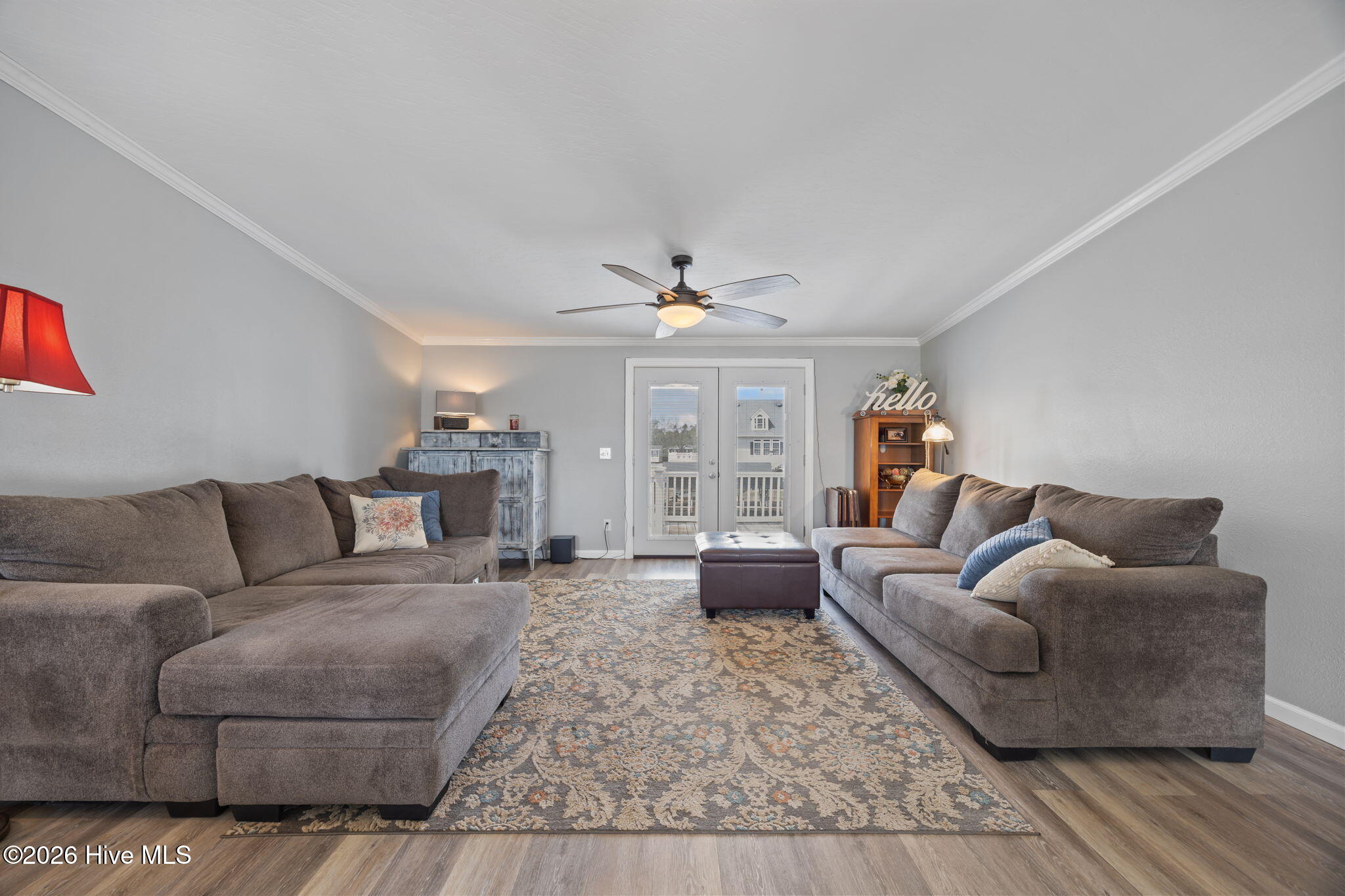 46 Riverview Chocowinity, NC 27817 - Photo 21 of 55 44-web-or-mls-IMG_0054