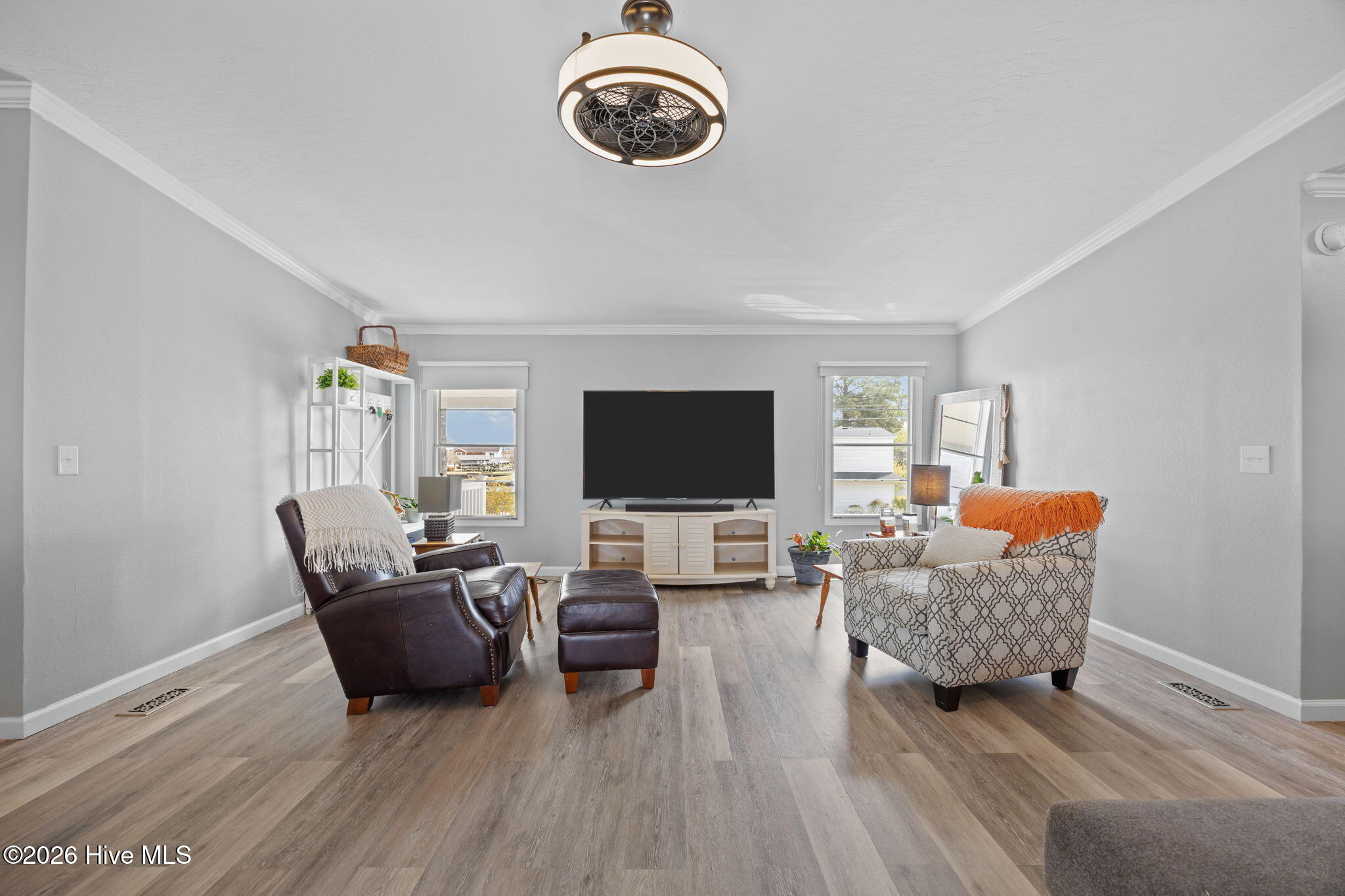 46 Riverview Chocowinity, NC 27817 - Photo 22 of 55 45-web-or-mls-IMG_0057