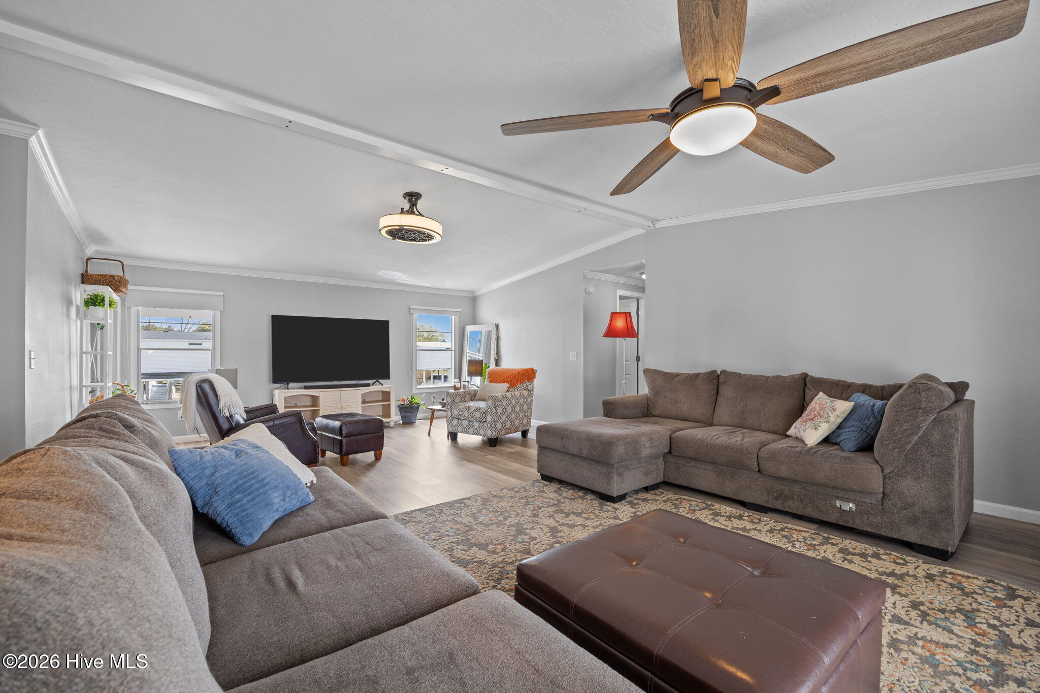 46 Riverview Chocowinity, NC 27817 - Photo 23 of 55 46-web-or-mls-IMG_0060
