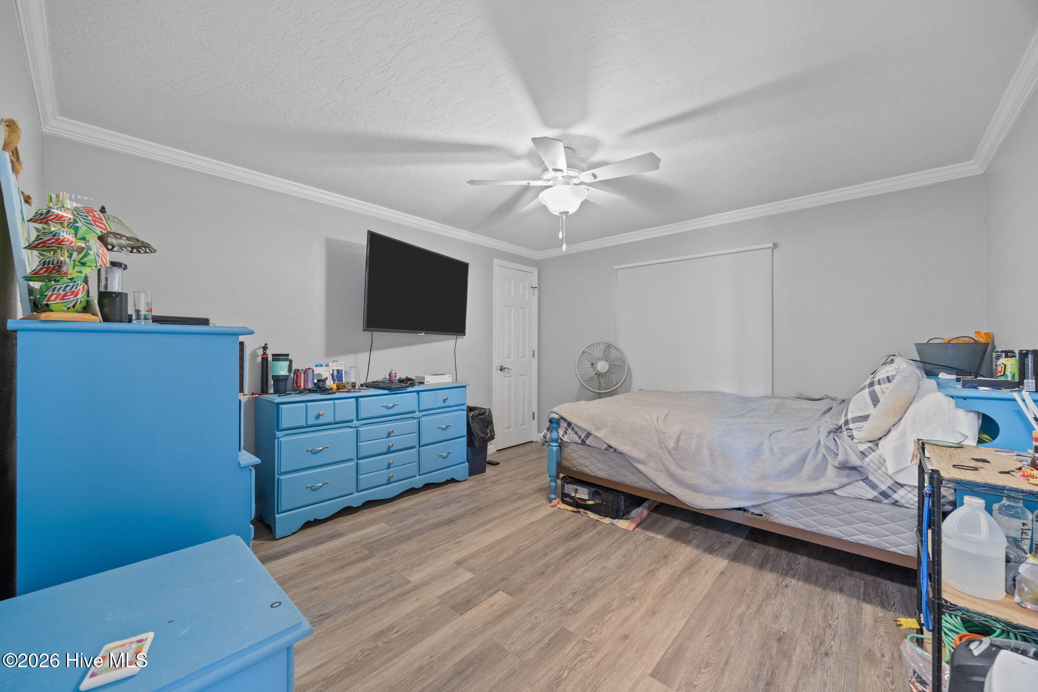 46 Riverview Chocowinity, NC 27817 - Photo 24 of 55 47-web-or-mls-IMG_0066