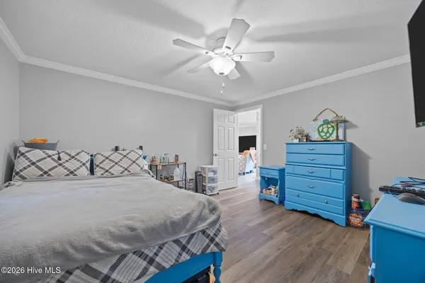 $420,000 | 46 Riverview, Chocowinity, NC 27817