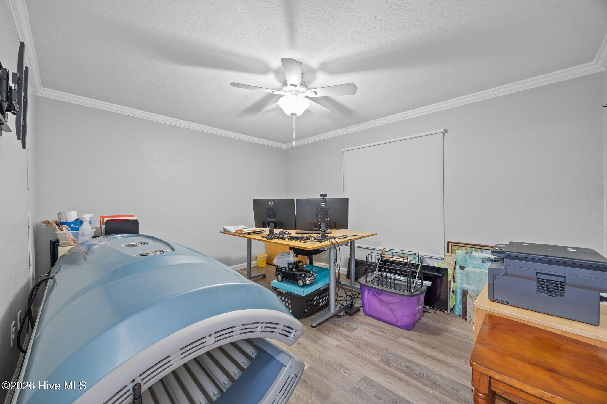 46 Riverview Chocowinity, NC 27817 - Photo 26 of 55 49-web-or-mls-IMG_0072