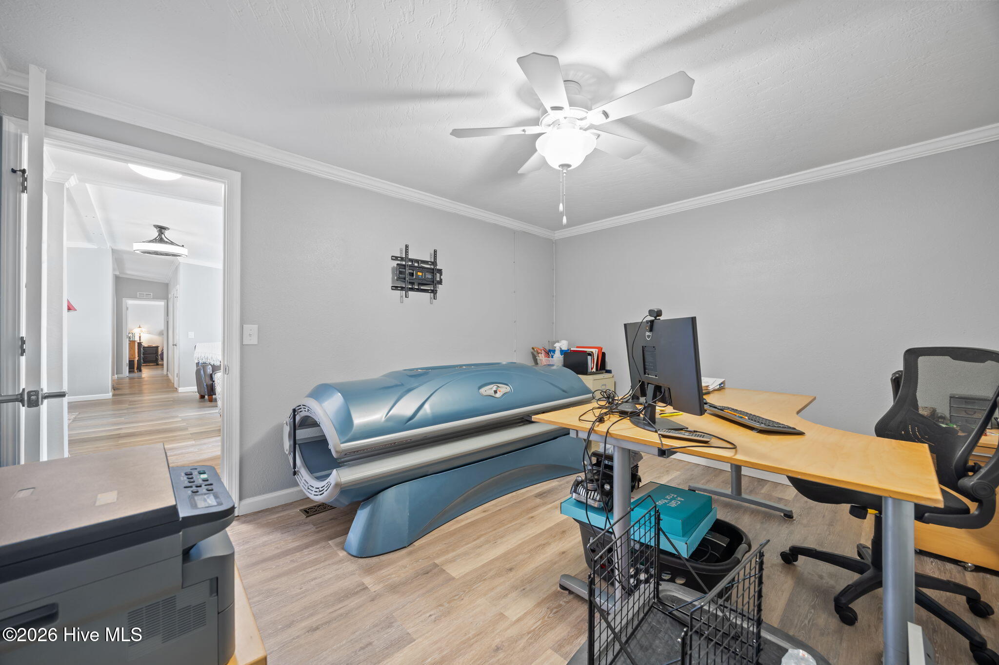 46 Riverview Chocowinity, NC 27817 - Photo 27 of 55 50-web-or-mls-IMG_0078