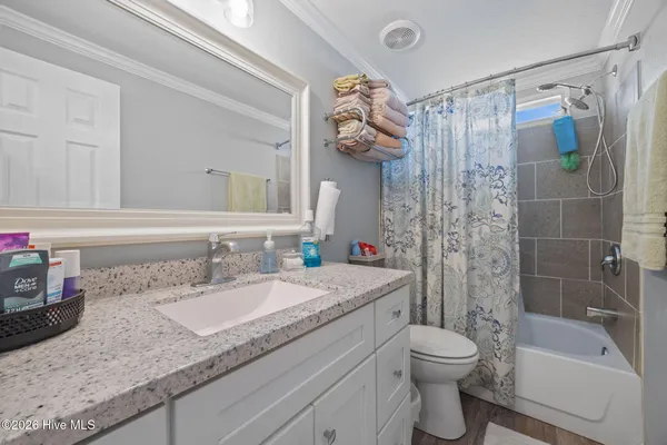 $420,000 | 46 Riverview, Chocowinity, NC 27817