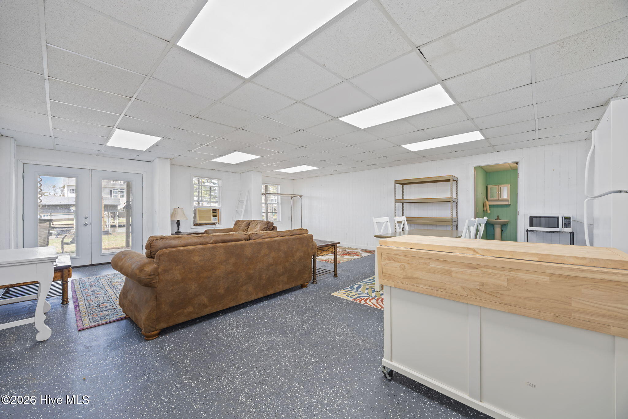 46 Riverview Chocowinity, NC 27817 - Photo 29 of 55 52-web-or-mls-IMG_0084