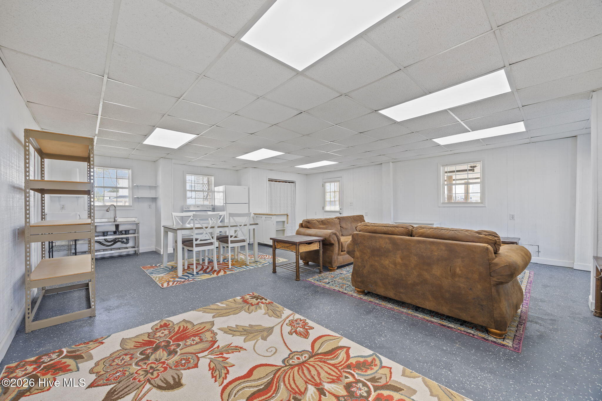 46 Riverview Chocowinity, NC 27817 - Photo 30 of 55 53-web-or-mls-IMG_0087