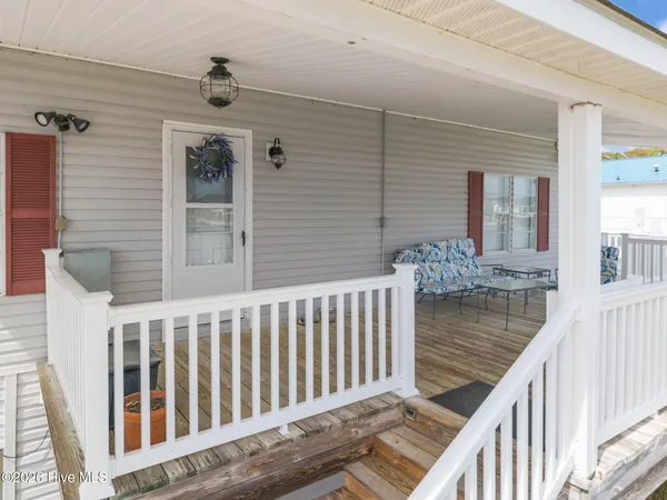 $420,000 | 46 Riverview, Chocowinity, NC 27817