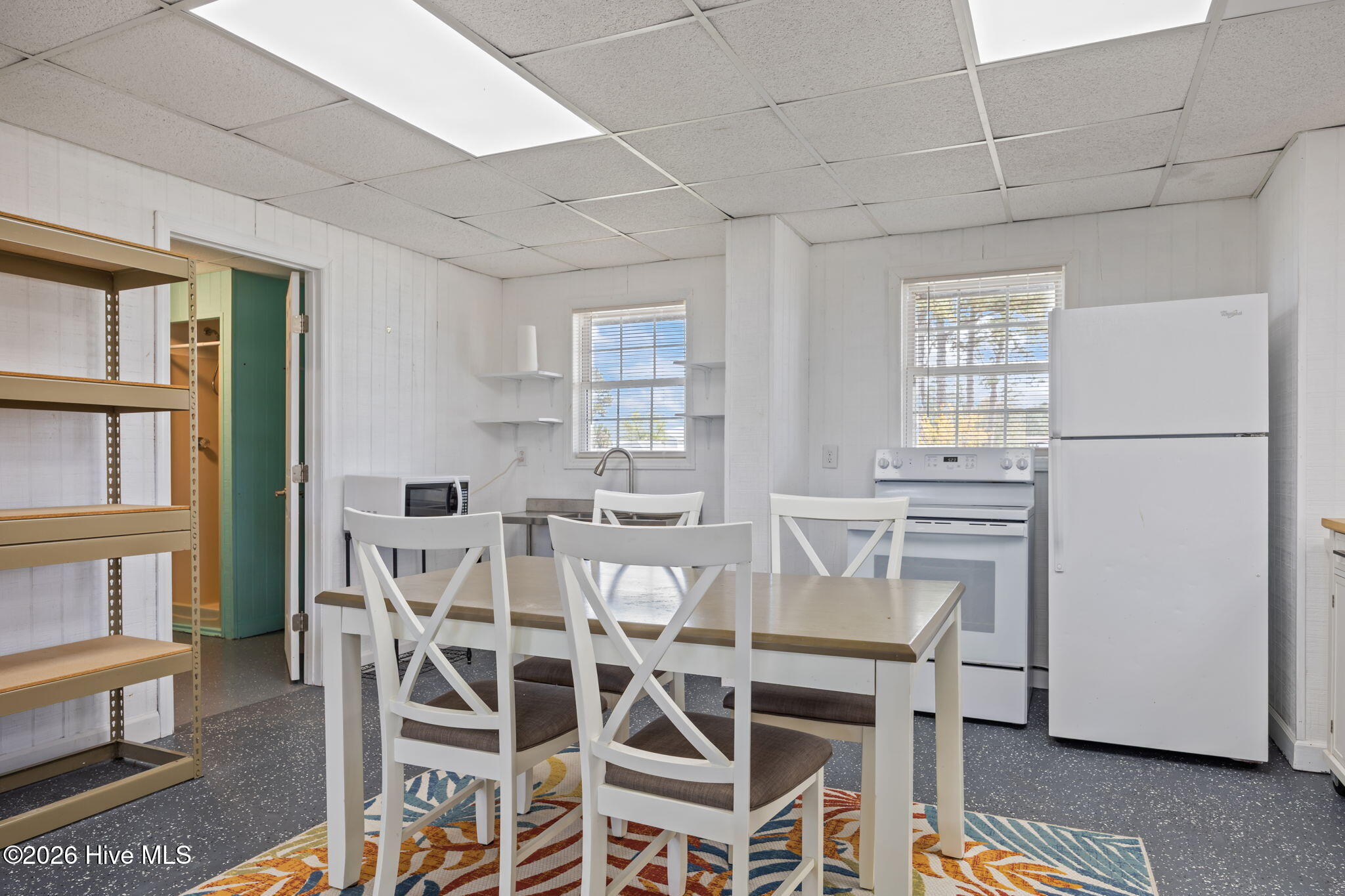 46 Riverview Chocowinity, NC 27817 - Photo 31 of 55 54-web-or-mls-IMG_0090