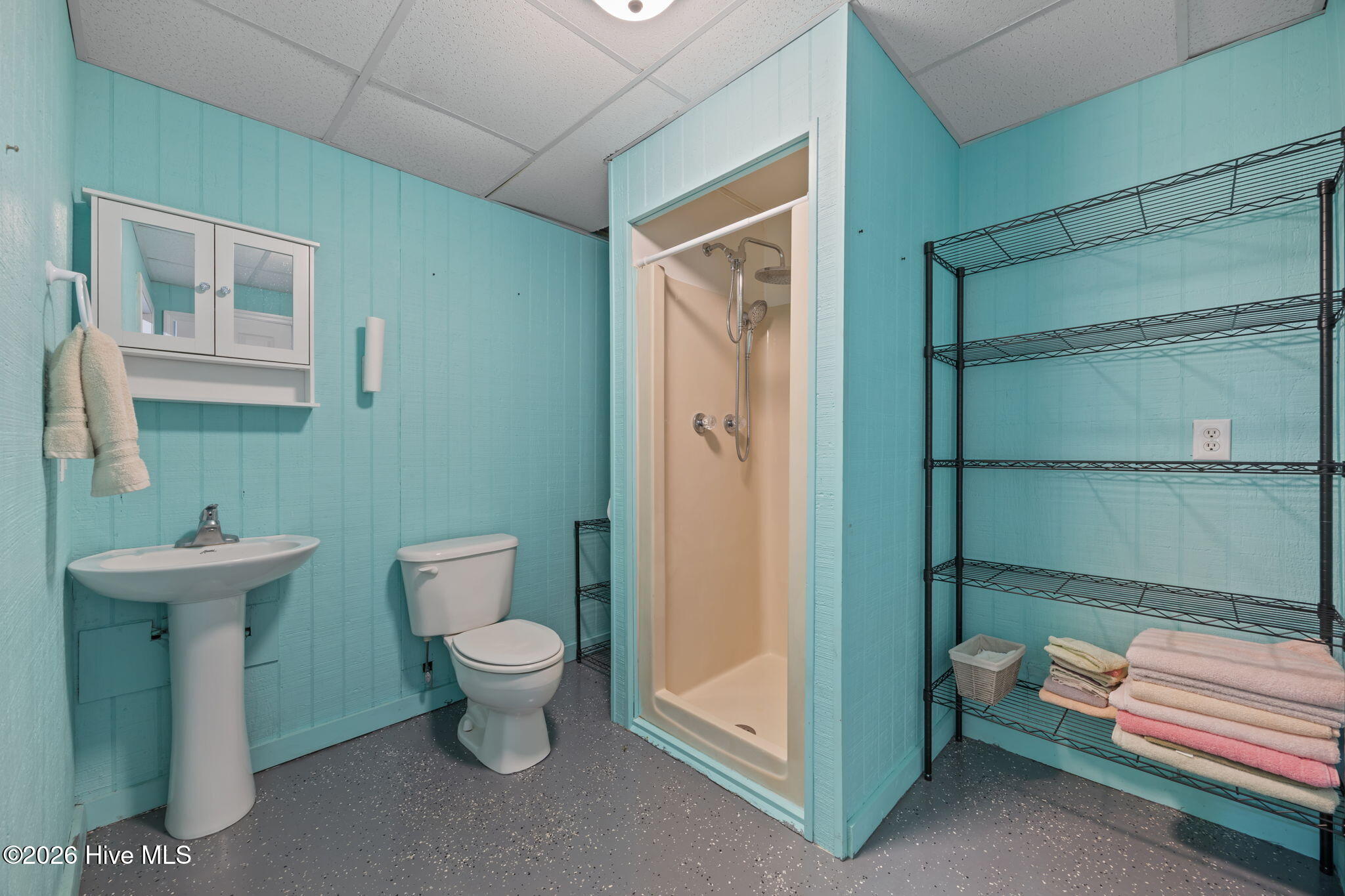 46 Riverview Chocowinity, NC 27817 - Photo 32 of 55 55-web-or-mls-IMG_0093