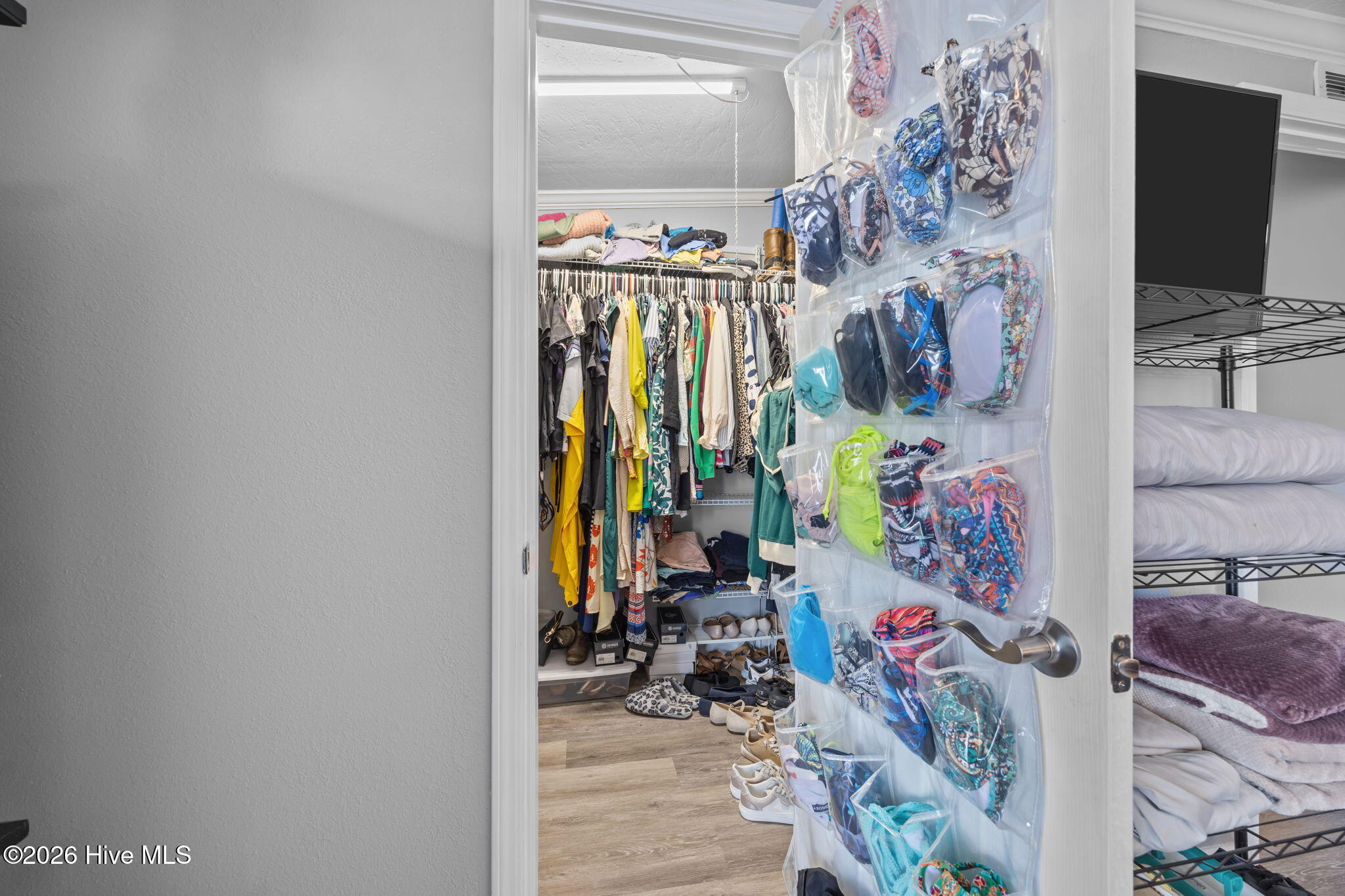 46 Riverview Chocowinity, NC 27817 - Photo 33 of 55 38-web-or-mls-IMG_0033