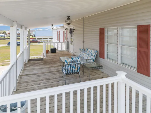 $420,000 | 46 Riverview, Chocowinity, NC 27817