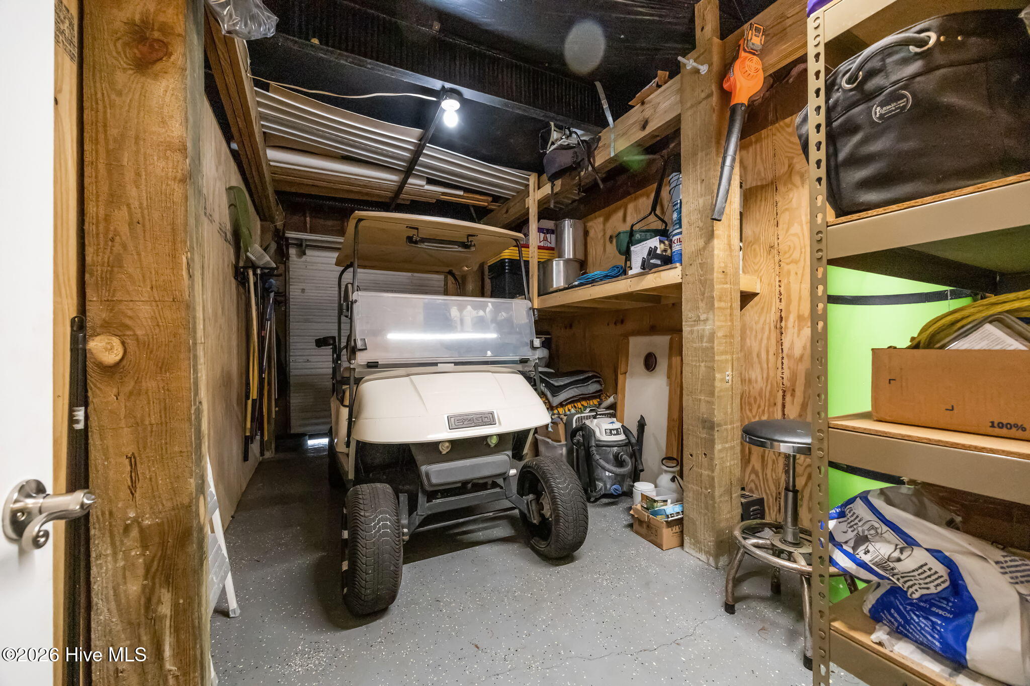 46 Riverview Chocowinity, NC 27817 - Photo 44 of 55 16-web-or-mls-IMG_0001