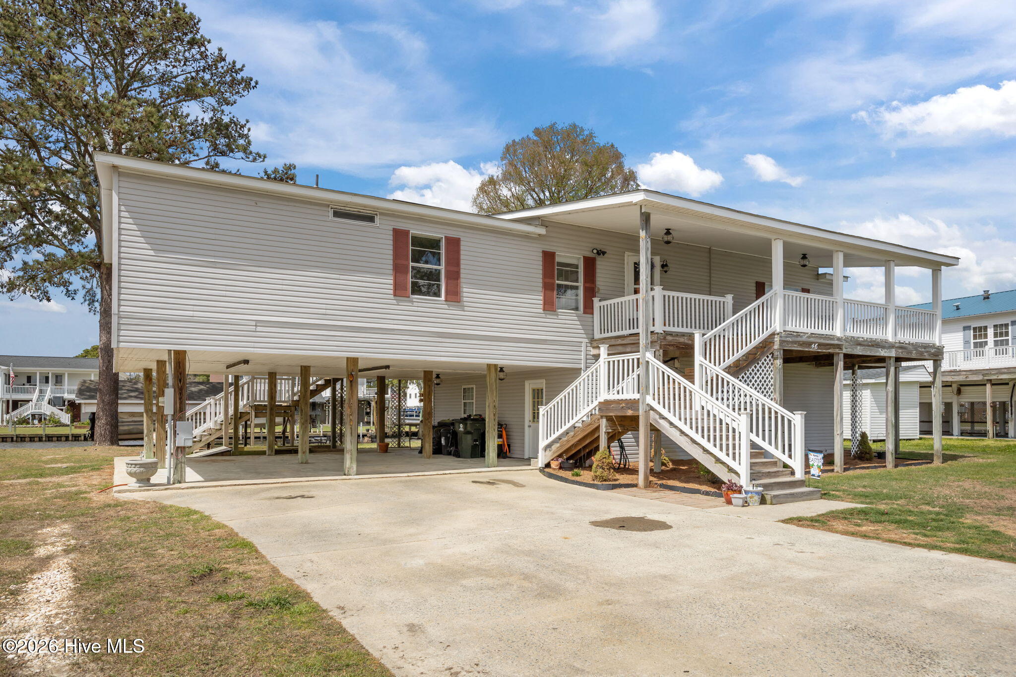 46 Riverview Chocowinity, NC 27817 - Photo 47 of 55 20-web-or-mls-IMG_0004