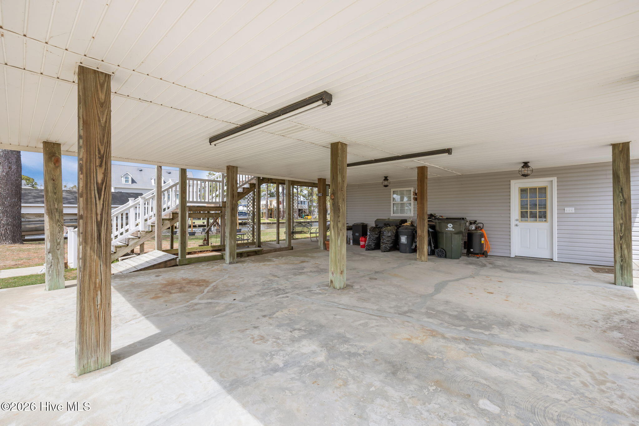 46 Riverview Chocowinity, NC 27817 - Photo 48 of 55 21-web-or-mls-IMG_0005