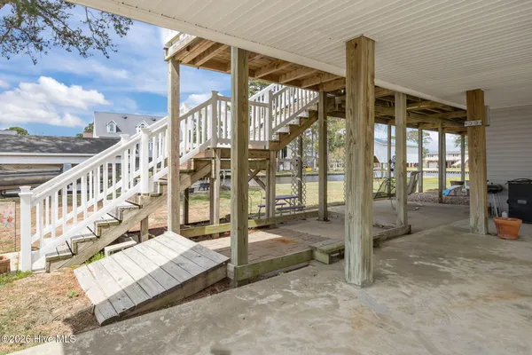 $420,000 | 46 Riverview, Chocowinity, NC 27817