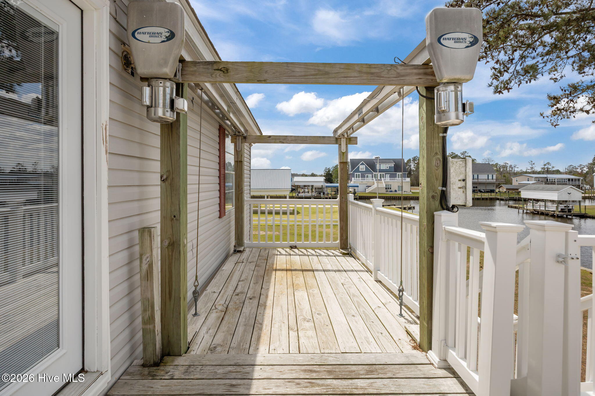 46 Riverview Chocowinity, NC 27817 - Photo 50 of 55 24-web-or-mls-IMG_0007