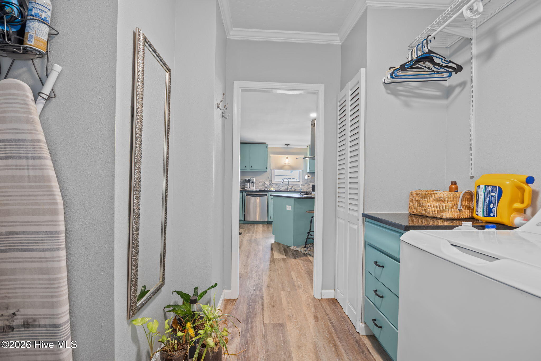 46 Riverview Chocowinity, NC 27817 - Photo 5 of 55 19-web-or-mls-IMG_0003