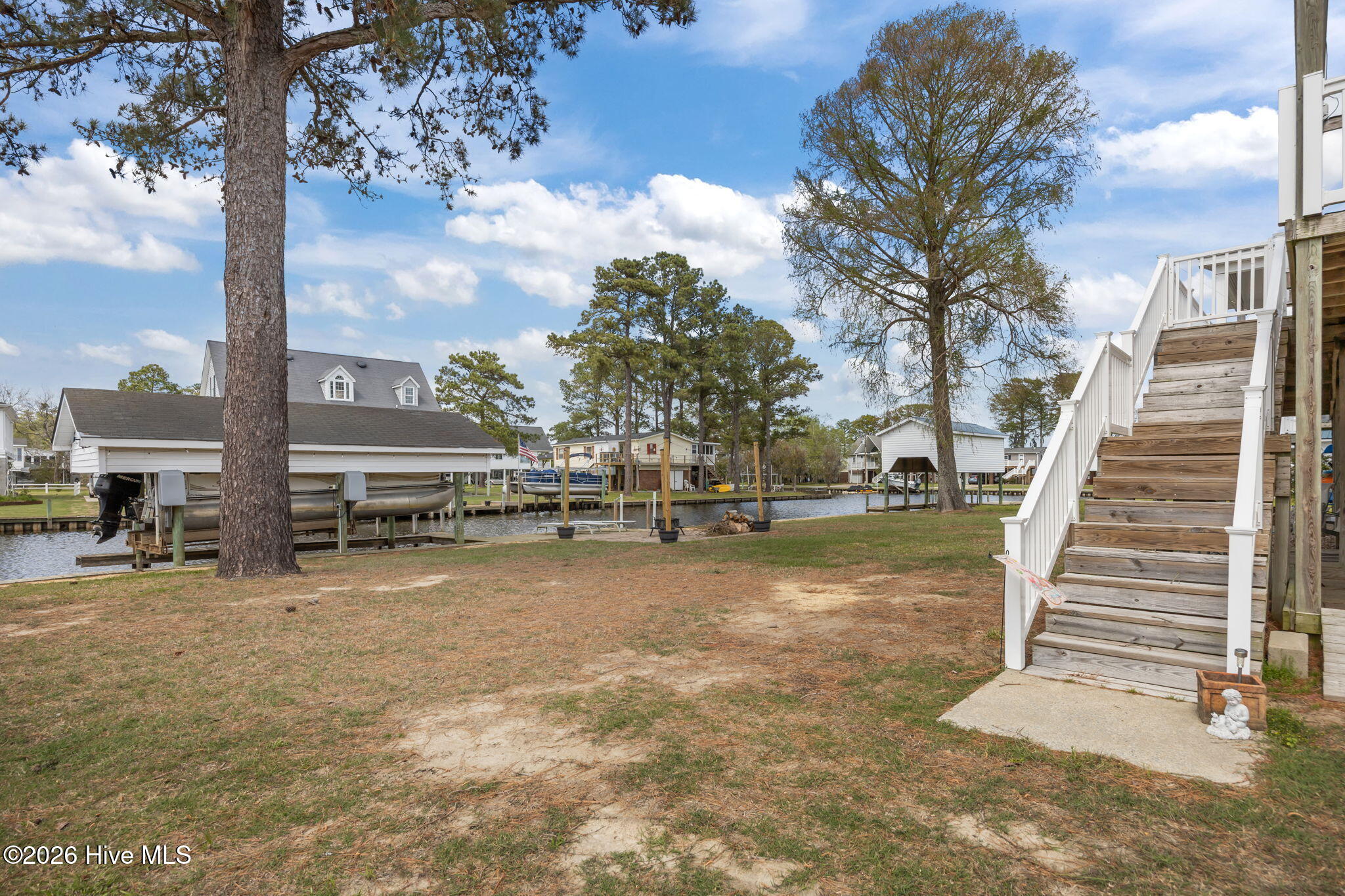 46 Riverview Chocowinity, NC 27817 - Photo 53 of 55 28-web-or-mls-IMG_0010