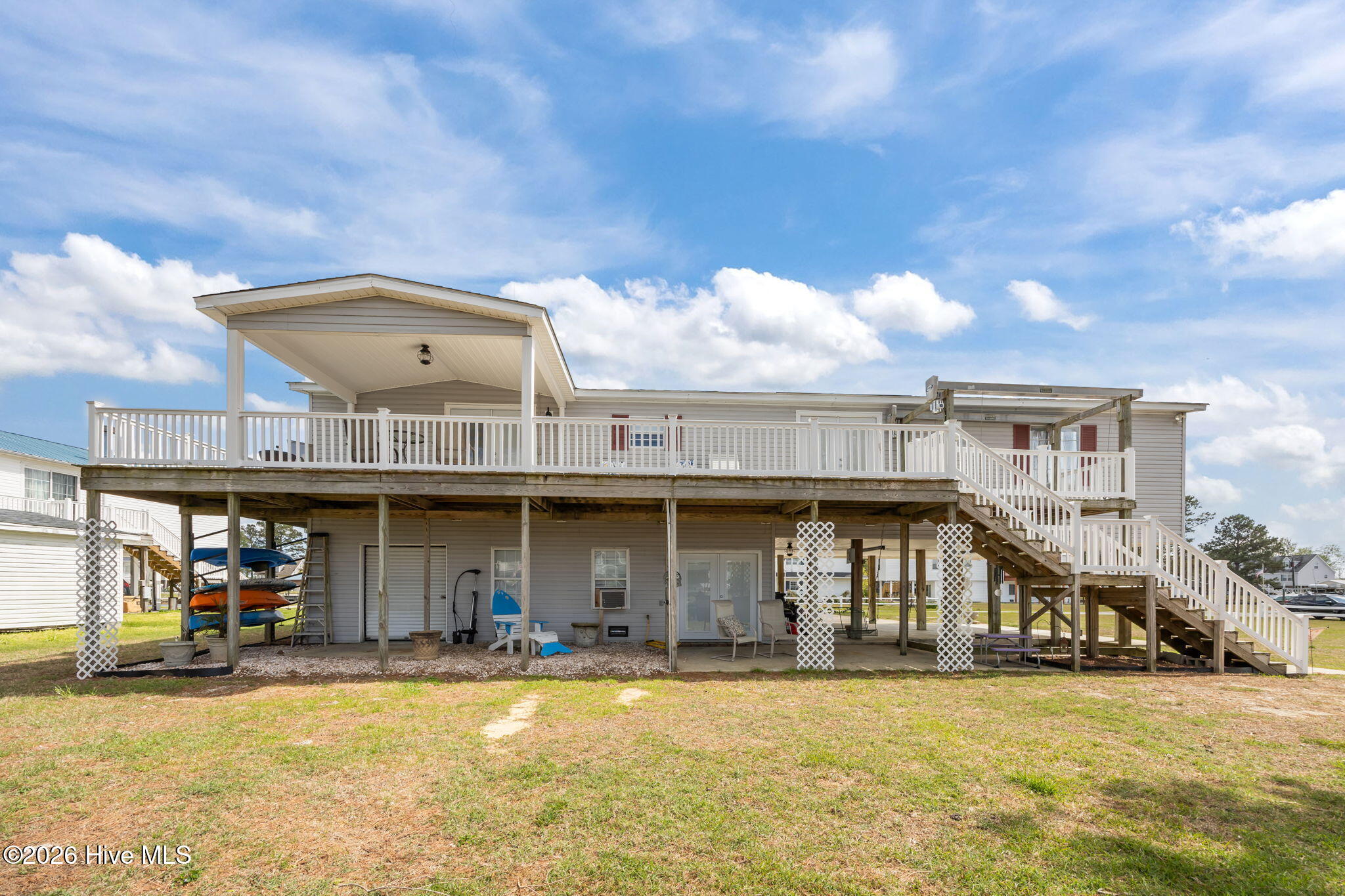 46 Riverview Chocowinity, NC 27817 - Photo 54 of 55 29-web-or-mls-IMG_0011