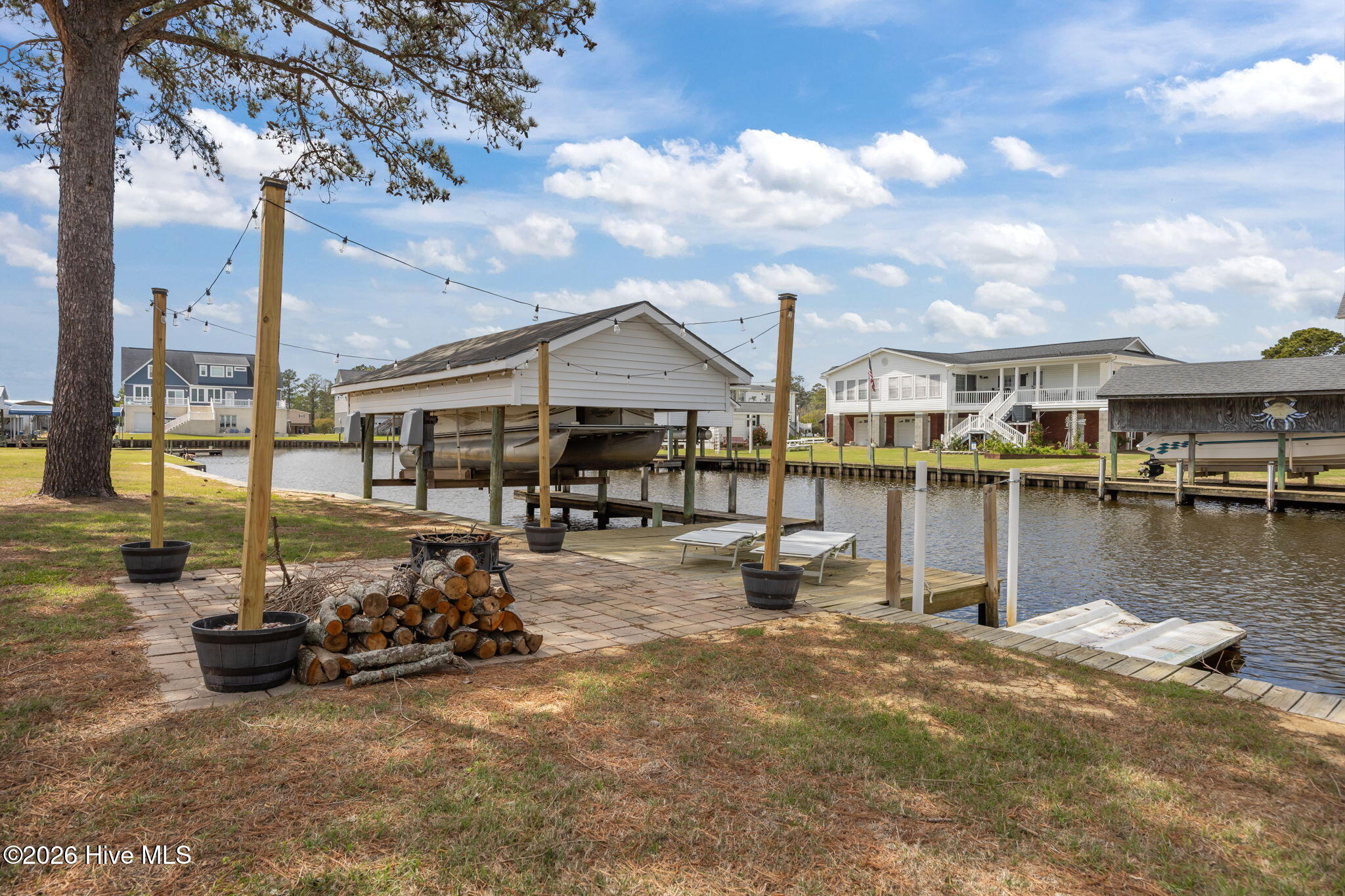 46 Riverview Chocowinity, NC 27817 - Photo 55 of 55 31-web-or-mls-IMG_0014